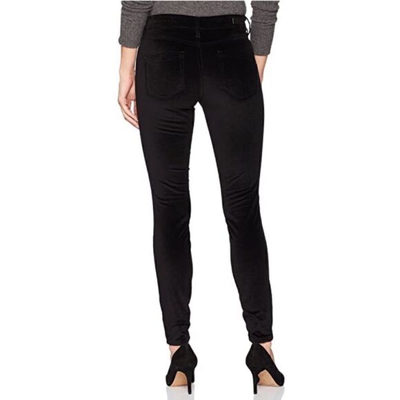 [BLANKNYC] Velvet ‘Cry Baby’ Jean | SZ 24 - Picture 4 of 11